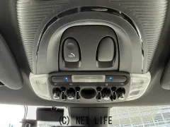 ミニ ミニ