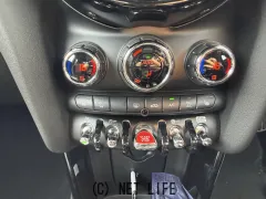 ミニ ミニ