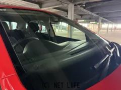 フォルクスワーゲン ポロ