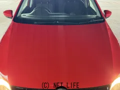 フォルクスワーゲン ポロ