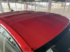 フォルクスワーゲン ポロ