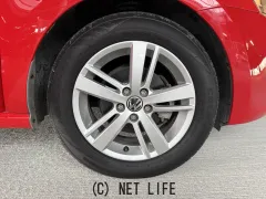 フォルクスワーゲン ポロ