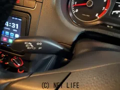 フォルクスワーゲン ポロ
