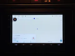 フォルクスワーゲン ポロ