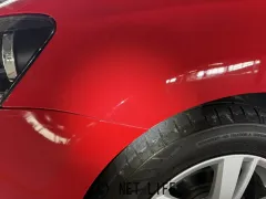 フォルクスワーゲン ポロ