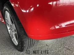 フォルクスワーゲン ポロ