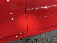 フォルクスワーゲン ポロ