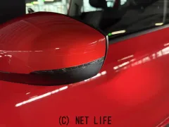 フォルクスワーゲン ポロ
