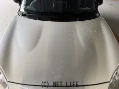ダイハツ コペン
