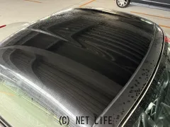 ダイハツ コペン
