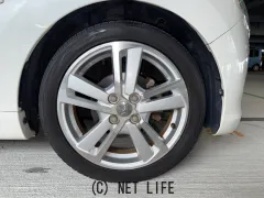ダイハツ コペン