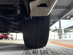 ダイハツ コペン