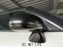 ダイハツ コペン