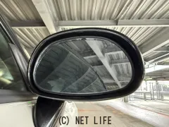 ダイハツ コペン