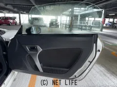 ダイハツ コペン
