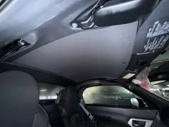 ダイハツ コペン