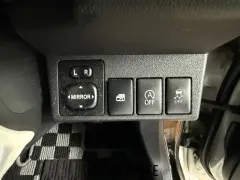 ダイハツ コペン