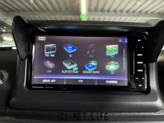 ダイハツ コペン