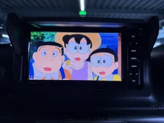 ダイハツ コペン