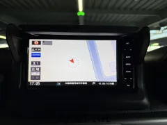ダイハツ コペン