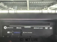 ダイハツ コペン