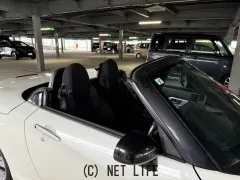 ダイハツ コペン