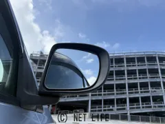 ダイハツ ミライース