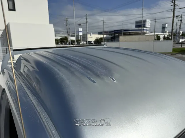 ダイハツ ハイゼットトラック