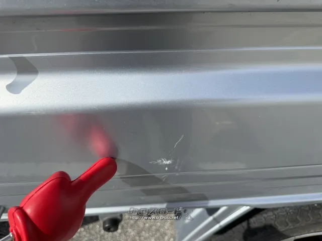 ダイハツ ハイゼットトラック