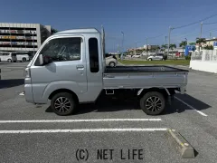 ダイハツ ハイゼットトラック