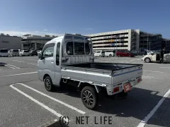 ダイハツ ハイゼットトラック