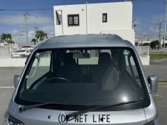 ダイハツ ハイゼットトラック