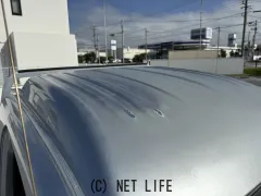 ダイハツ ハイゼットトラック