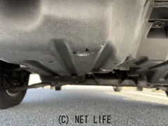 ダイハツ ハイゼットトラック