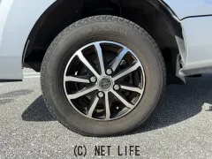 ダイハツ ハイゼットトラック