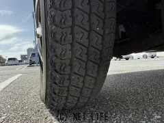 ダイハツ ハイゼットトラック