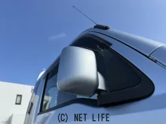 ダイハツ ハイゼットトラック