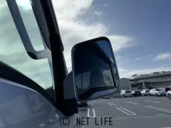 ダイハツ ハイゼットトラック