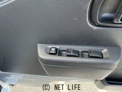 ダイハツ ハイゼットトラック