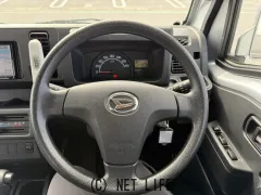 ダイハツ ハイゼットトラック