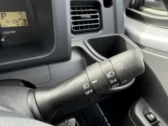 ダイハツ ハイゼットトラック