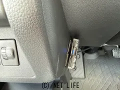 ダイハツ ハイゼットトラック
