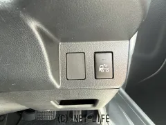 ダイハツ ハイゼットトラック