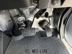 ダイハツ ハイゼットトラック
