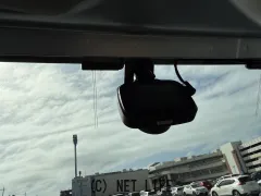 ダイハツ ハイゼットトラック