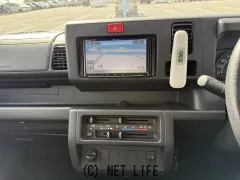 ダイハツ ハイゼットトラック