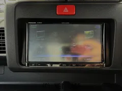 ダイハツ ハイゼットトラック