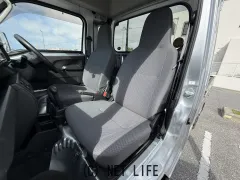 ダイハツ ハイゼットトラック