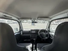 ダイハツ ハイゼットトラック