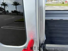ダイハツ ハイゼットトラック